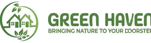 Green Haven