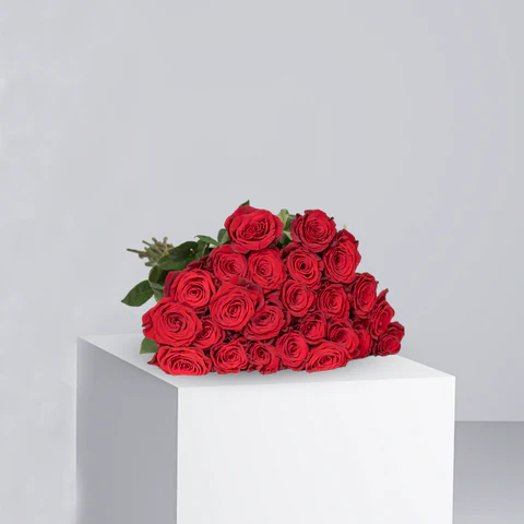Wholesale Flowers