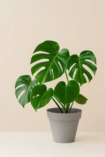 Monstera Deliciosa - Image 2