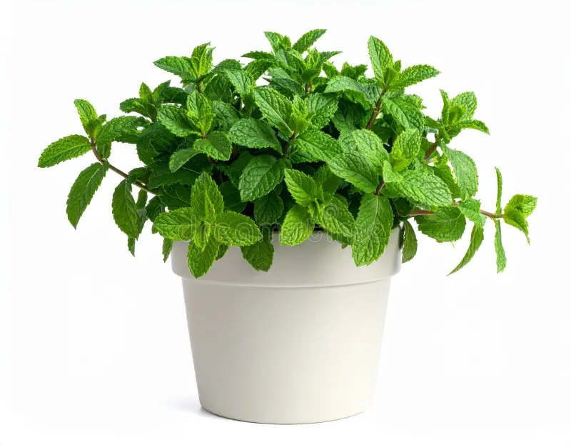 Mint