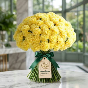Wholesale Flowers