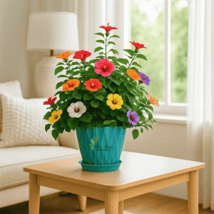 Top Selling Plants Flowers