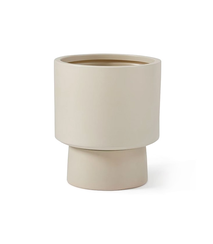 Pots