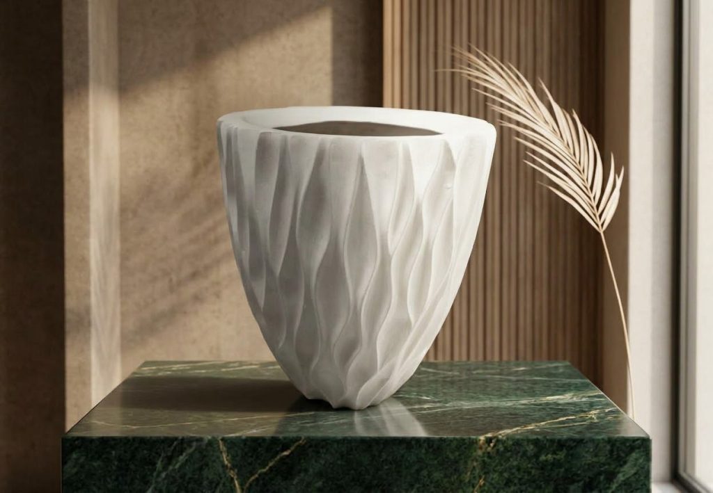Pot-GRP102