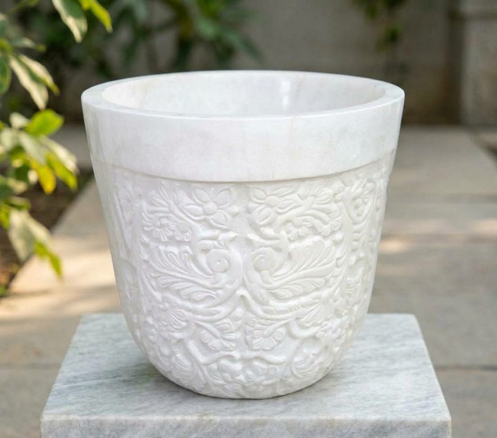 Pot-GRP108