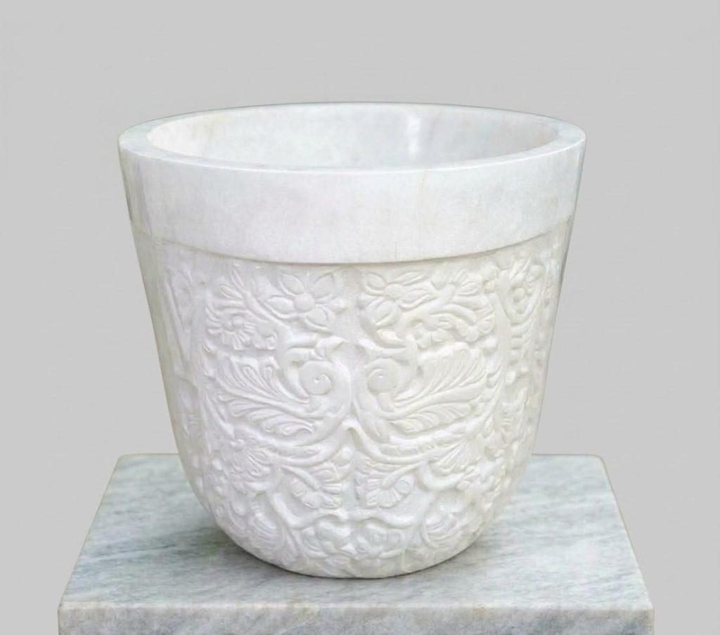 Pot-GRP108