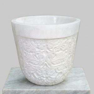 Pot-GRP108
