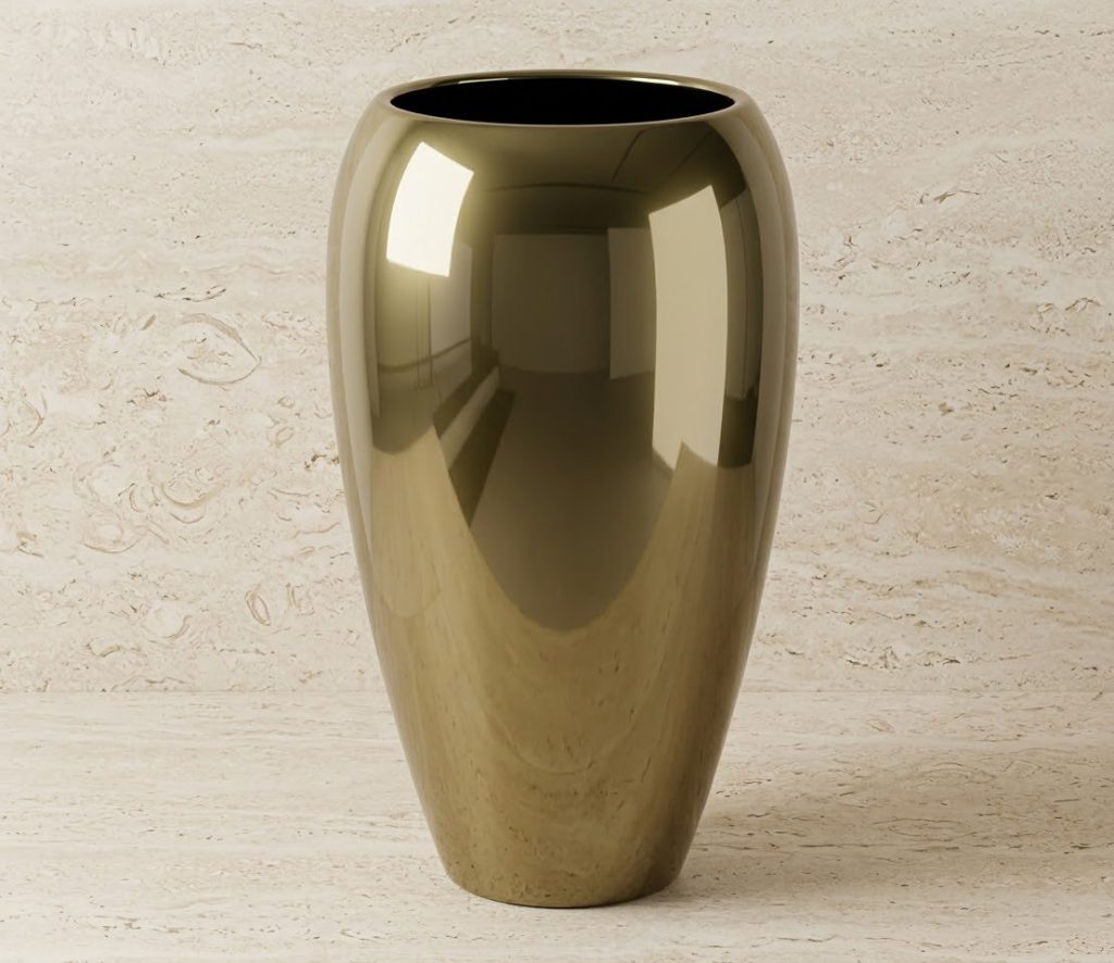 Fiber Pot-148