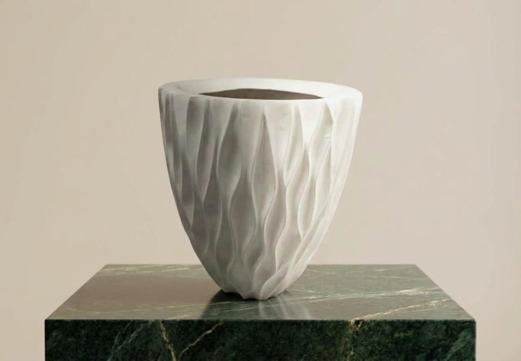 Pot-GRP102
