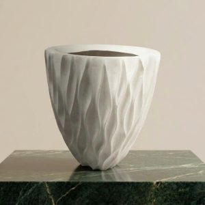 Pot-GRP102