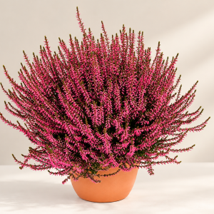 Calluna vulgaris