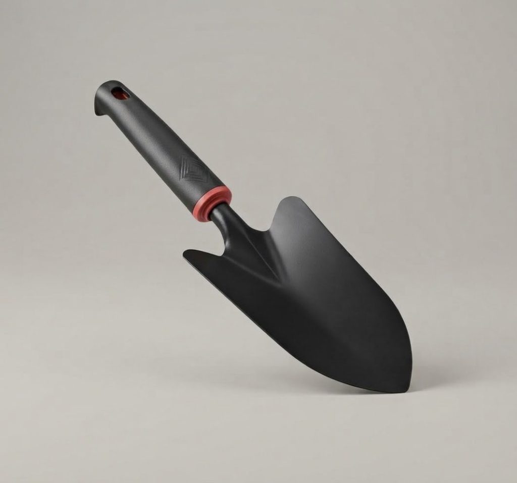 Hand Shovel
