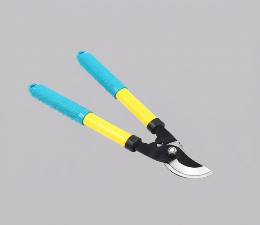 Gardening Pruning Shears Scissors