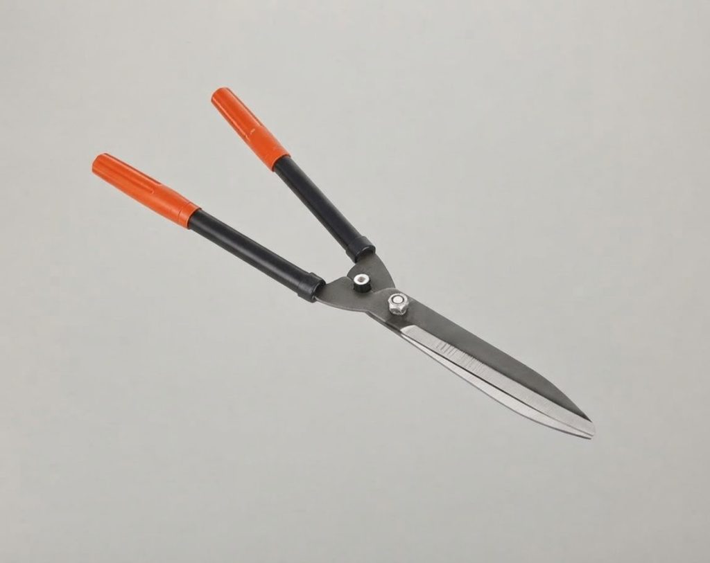 Garden Pruning Shear