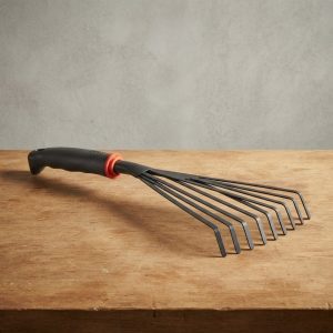 Hand Rake