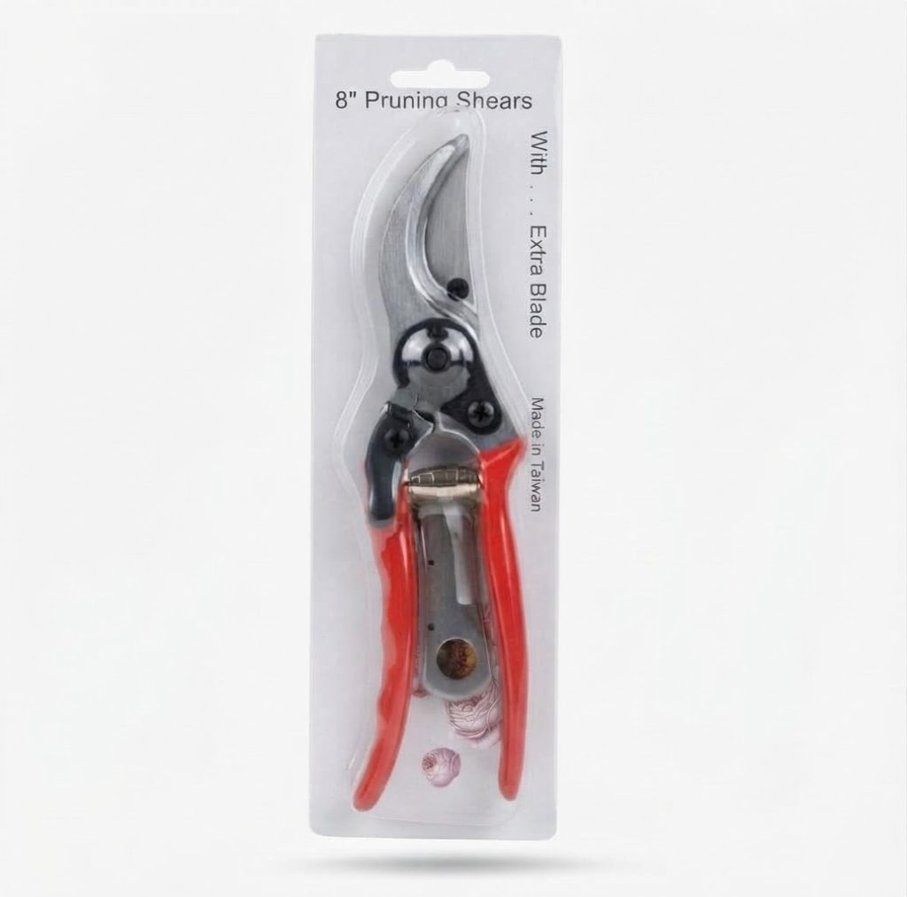 Hand Cutter for Garden