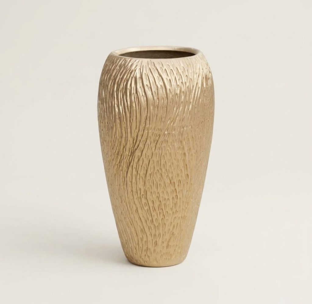 Pot-GRP125