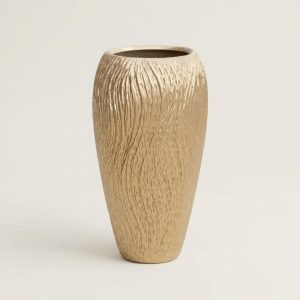 Pot-GRP125