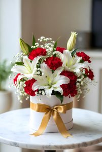 Gift box